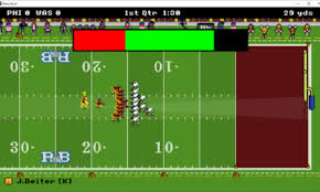 Play now at your classroom and have fun! Retro Bowl Operation Sports