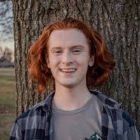 600+ "Blevins" profiles