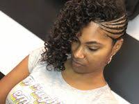 Donya Smith (lauderhillpatriots)