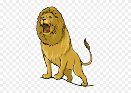 To Draw Lions And Tigers Drawing Free Transparent Png Clipart Images Download You can help by expanding it. to draw lions and tigers drawing