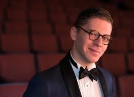 MEET THE INSTRUCTORS: Teresa Kaye Newman teaches flute, piano, clarinet,  guitar/ukulele, and music theory for Newman Music Academy. Teresa has been  teaching private music lessons in the Austin, Texas area since 2018,