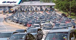 Check spelling or type a new query. Muda Dan Tiada Simpanan Adakah Kereta Satu Keperluan Di Bandar Atau Hanya Kerana Masalah Perancangan Wapcar
