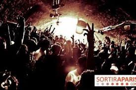 Find tickets to all live music, concerts, tour dates and festivals in and around paris. Les Bals Populaires Des 13 Et 14 Juillet 2019 A Paris Et Ile De France Sortiraparis Com