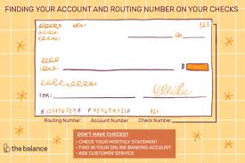 My salary account is changed and i need to inform my head office. Letter To Close Bank Accounts Free Template