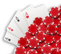 Check out our tournaments, cash games, tips and improve your game. Texas Holdem Games Near Me Find Poker No Matter Where You Re Located