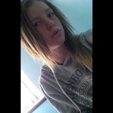 Brooke Haywood's Instagram, Twitter & Facebook