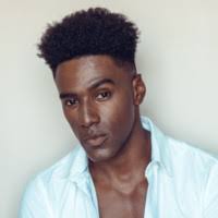 40+ perfiles de «Greg Starks»