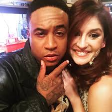 Right after tmz ran the story a few hours ago, orlando hopped on his instagram to clap back at the allegations saying: Anneliese Van Der Pol On Instagram Thatssoravenreunion Tsrreunion Ohsnap Red Haired Beauty That S So Raven Anneliese Van Der Pol