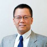 Stuart Bothwell Clinic Lindsay