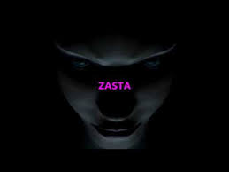 I personally am not an alcoholic, but i recently found out my dad had been secretly an alcoholic for 10 years. Zasta Panya Road Lylics Official Lylics Video Youtube