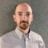 300+ "Goyne" profiles