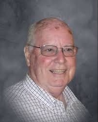 Ron Dolan Obituary October 28, 2021