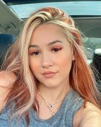 Massage Professionals in Glendale, AZ