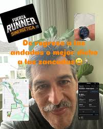 Mike BRito Rmz(@mikebrito_runner) • Instagram 사진 및 동영상