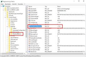 You can select from 100%, 125%, 150%, or 175%. Windows 10 Abstand Der Desktop Icons Verkleinern So Geht S