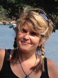 Faculty & Staff — Epiphany Early Learning Preschool