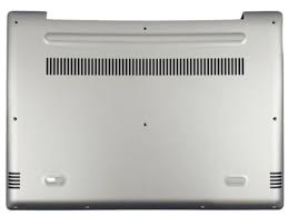 Shop the top 25 most popular 1 at the best prices! Lenovo Ideapad 320s 14ikb Silver Bottom Base Cover Chassis Housing 5cb0n78329 Ebay