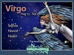 virgo man virgo men traits in love