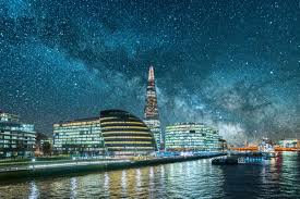Discover our detailed and far reaching guides on all types of hotels, airport and cruise port transfers, public. Reach For The Stars Why Stargazing Is London S Newest Obsession London Evening Standard Evening Standard