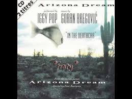 Iggy Pop In The Death Car Arizona Dream Soundtrack Iggy Pop In The Deathcar Arizona Dream Soundtrack In 2020 Iggy Pop Iggy Pop