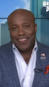 Keep praying for our nation. 🇺🇸, Spiritual warfare is real., But a  revolution of conservatism has been unleashed and the next generation is  leading it., Hope and faith are rising. , The signs are ...