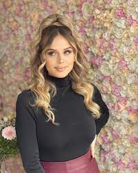 Find camille froment's contact information, age, background check, white pages, resume, professional records, pictures, bankruptcies & property records. Camille Froment Fans Photos Facebook
