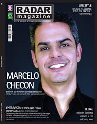 Radar Magazine Ed.41 by Radar Magazine