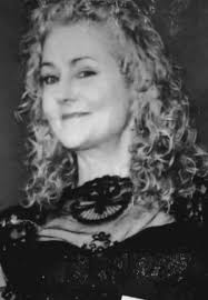 Marlena Borowska, CV, zaktualizowany' 2018