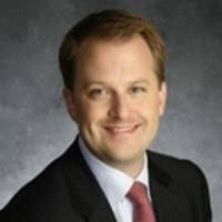 4100+ "Leathers" profiles