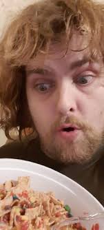 Adam R. Shockley Obituary February 14, 2024