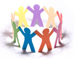Image result for group