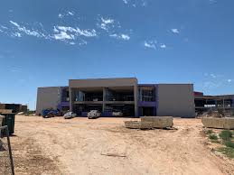 Texas state board of plumbing examiners, po box 4200, austin, tx 78765. Btac Lubbock Tx Plumbing Ac Repair Heating Contractor