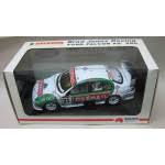 Image result for Heather Green 1947 Chrysler