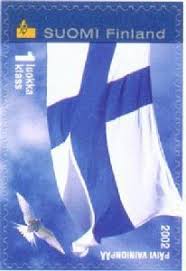 這裡有數百個國家/地區旗幟。 安卓和 iphone 支援所有國家代碼。 twitter 的所有國家代碼轉換為圖像圖標。 微軟視窗 10 仍然不支持國旗表情符號。 èŠ¬è˜­åœ‹æ—— èŠ¬è˜­åœ‹æ—— èŠ¬è˜­èªž Siniristilippu æ„ç‚º è—åå­—æ—— ç™¾ç§'çŸ¥è­˜ä¸­æ–‡ç¶²