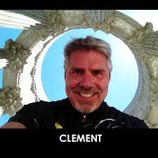 Genaro Bravo Rivera Obituary (2012)