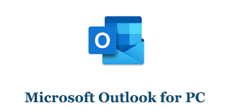 The size of the latest downloadable installer is 901.9 mb. Microsoft Outlook For Pc Mac And Windows Download Free Trendy Webz