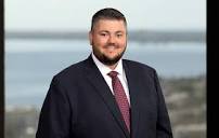 Profile Picture of Matt Maggard (@maggardatx) • Instagram photos and videos (@google.com) on Google
