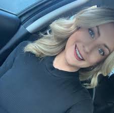 Sydney White and Conor Franklin's Wedding Website