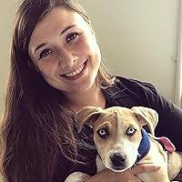 Blessing of Luna (Wolfgods #1) by Blaise Ramsay