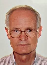 CONCERT COMMEMORATIU