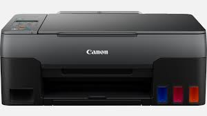 B & w printbridge supports print technology for printing images from digital wireless. Canon Pixma G3520 Multifunction Printer With Great Quality For Photos Pc Probox