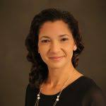 Exceptional Education