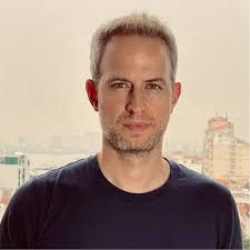 The top customer experience influencers to follow in 2023