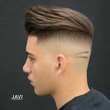 Kings and Queens barbers and beauty