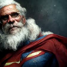 Nick Dalton (@nickdalton21) • Instagram photos and videos