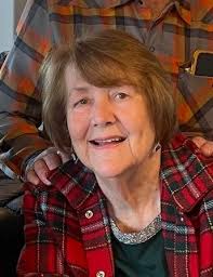 Janet Marilyn Schott Obituary (2023)