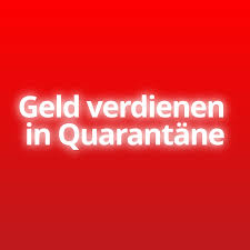 Aber nicht nur vollzeitler haben die chance, mit heimarbeit geld zu verdienen. Heimarbeit De Von Der Krise Profitieren Jetzt Von Zuhause Aus Geld Verdienen Https Www Heimarbeit De Heimarbeit Heimarbeit Geld Verdienen Facebook