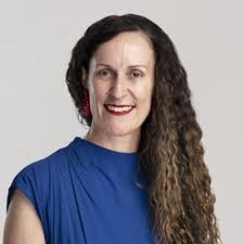 lawyer #lawfirm #legal #leadership #diversity #realestate #team #career  #work #team #covid #quality #event #like #change #experience #culture