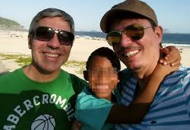 Scienziati d'accordo: i figli di coppie gay non vivono alcun disagio