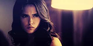 Paws and Claws (Alphas Unleashed #1) by M.A. Church